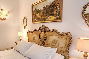 Villa Alberici