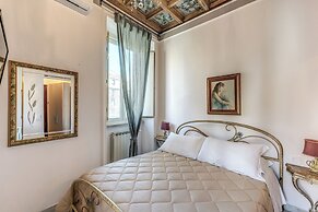 Villa Alberici
