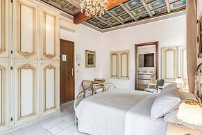 Villa Alberici