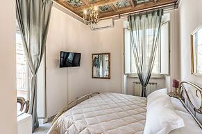 Villa Alberici