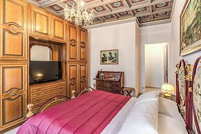 Villa Alberici