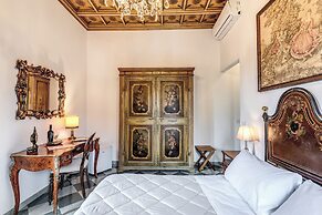 Villa Alberici