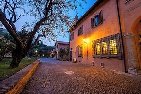 Villa Alberici