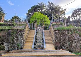 Villa Alberici