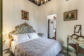 Villa Alberici