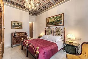 Villa Alberici