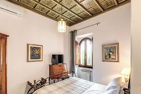 Villa Alberici