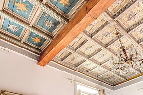 Villa Alberici