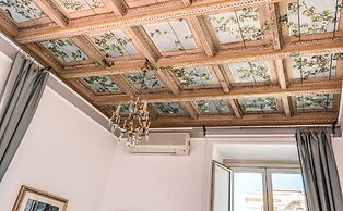 Villa Alberici