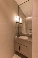 Fabulous 1BR apt in Address Beach Resort