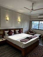 Alba Premier Kolhapur