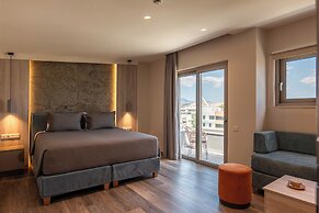 Wellnest Hotel