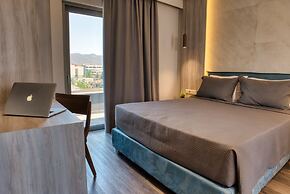 Wellnest Hotel