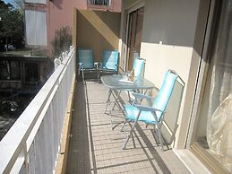 Enjoy the sun From our Lovely Terrace