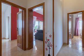 Villa Bali
