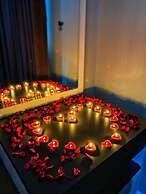 Heaven Suite Hotel