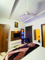 Hotel Azaara