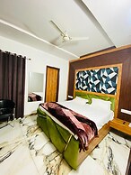 Hotel Azaara