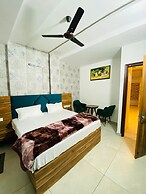 Hotel Azaara