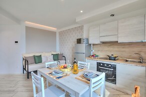 Casa Scott