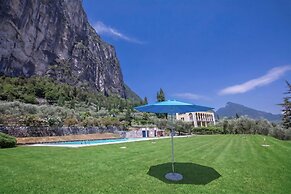 Casa Scott