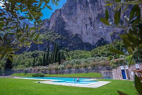 Casa Scott