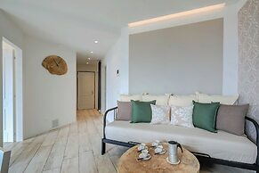 Casa Scott