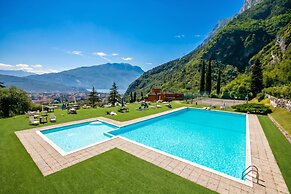 Casa Scott