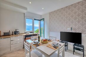 Casa Scott