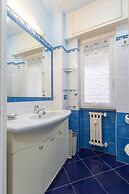 Mare di Liguria Apartment