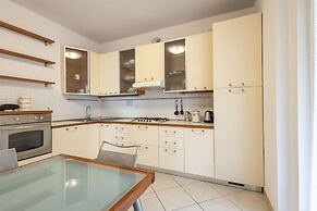 Mare di Liguria Apartment