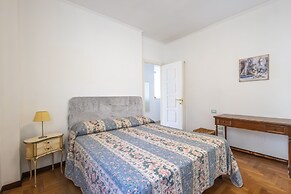 Mare di Liguria Apartment
