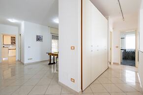 Mare di Liguria Apartment