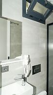 Port Marmaris Rooms