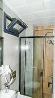 Port Marmaris Rooms