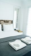 Port Marmaris Rooms