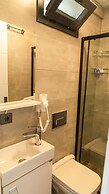 Port Marmaris Rooms