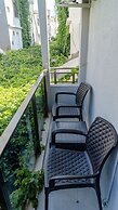 Port Marmaris Rooms