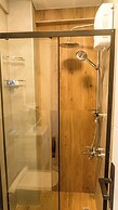 Port Marmaris Rooms