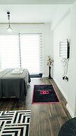 Port Marmaris Rooms