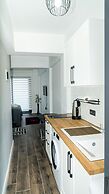 Port Marmaris Rooms