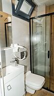 Port Marmaris Rooms