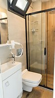 Port Marmaris Rooms