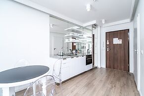 RentPlanet - Apartamenty Madalińskiego