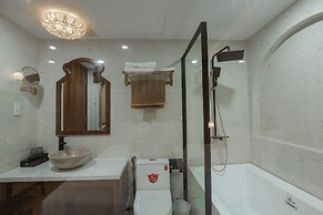 Maya Hotel 4