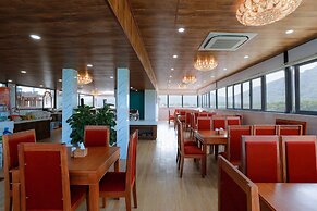 Maya Hotel 4