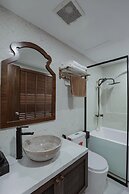 Maya Hotel 4