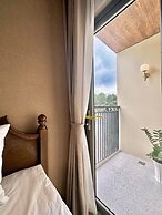 Maya Hotel 4