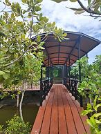 The Secret Lagoon Phuket
