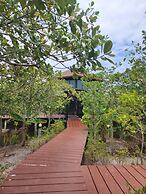The Secret Lagoon Phuket